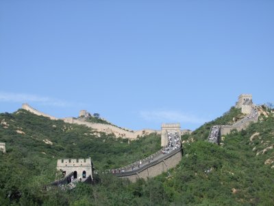 DSCF2234.JPG