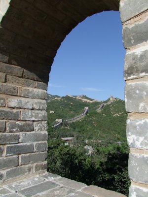 DSCF2224.jpg