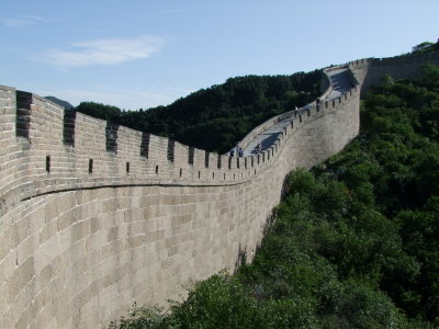 DSCF2200.JPG