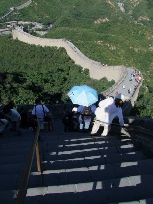 DSCF2185.jpg