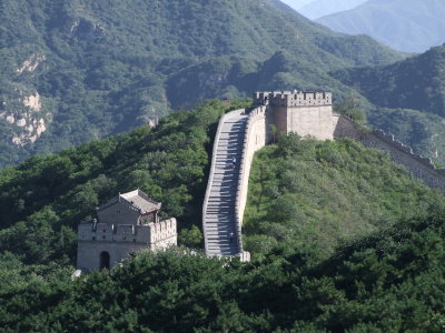 DSCF2153.JPG