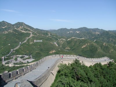 DSCF2131.JPG