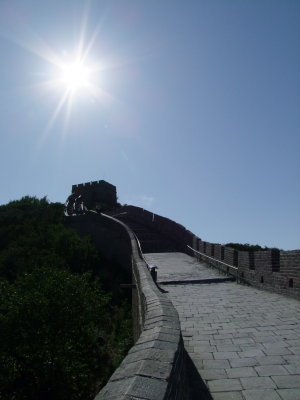 DSCF2122.jpg