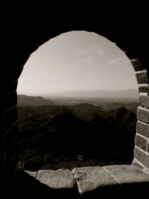 DSCF2158.jpg