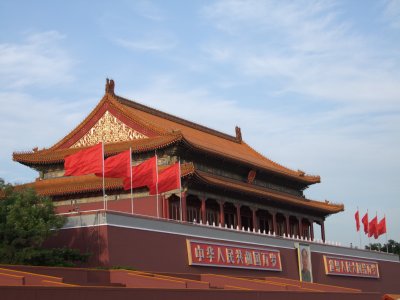 DSCF2243.JPG