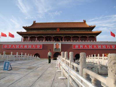 DSCF2280.JPG