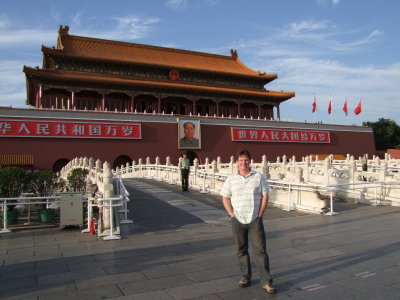 DSCF2259.JPG