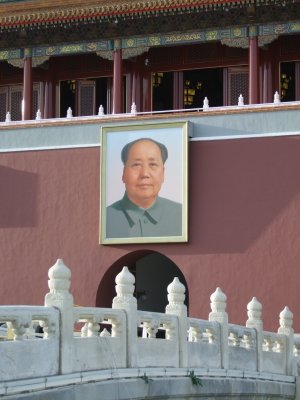 DSCF2291.jpg