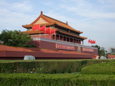 DSCF2242.JPG