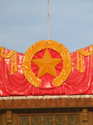 DSCF2364.jpg