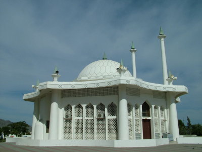 Fujairah Mosque.JPG