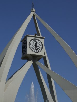 Clocktower Dubai.JPG