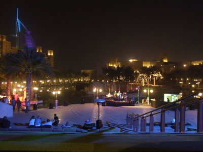 Live Music Madinat Jumeirah Dubai.JPG