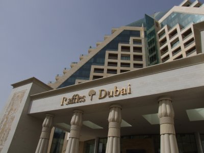 Raffles Dubai.JPG