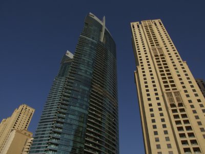 Jumeirah Beach Residences.JPG