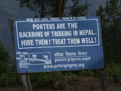 Porters Progress Luckla.JPG