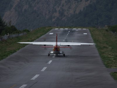 Take Off Lukla 1.JPG