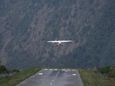 Take Off Lukla 3.JPG