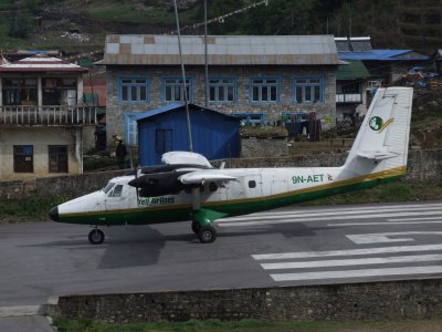 Yeti Airlines Lukla.JPG