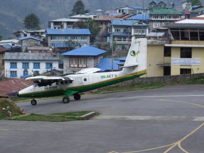 Downhill Departure Lukla.JPG