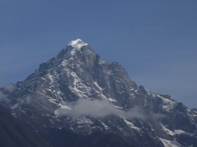 Lukla Views 1.JPG