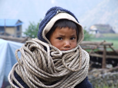 Rope Boy Lukla.JPG