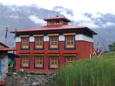 Monastery Lukla.JPG