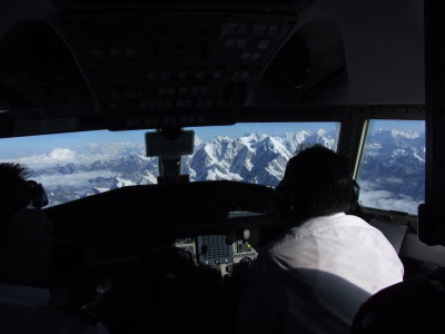 Himalayan Mountain Flight.JPG