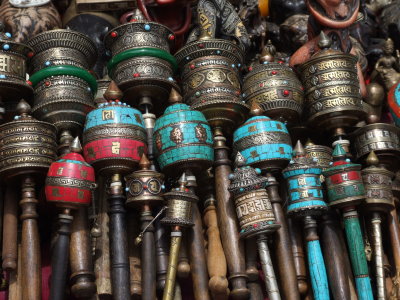 Prayer Wheels Nepal.JPG