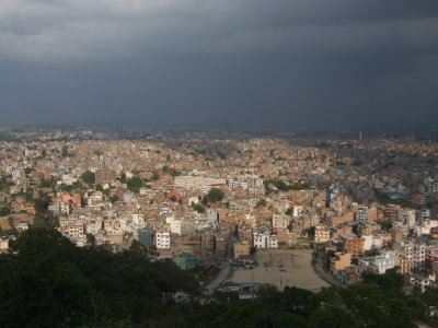 Kathmandu Nepal 1.JPG
