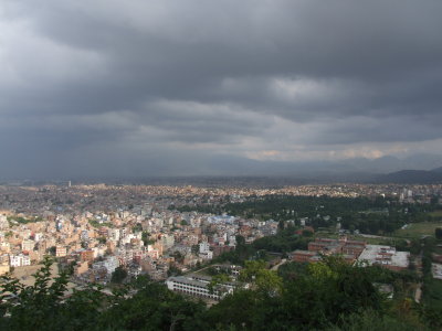 Kathmandu Nepal 3.JPG