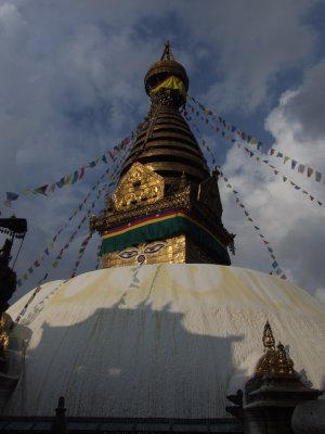 Monkey Temple Kathmandu.JPG