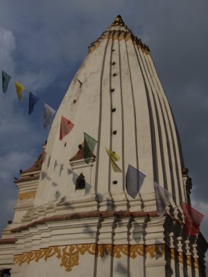 Monkey Temple Shadows Kathmandu.JPG