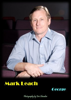 Headshot_Mark.jpg