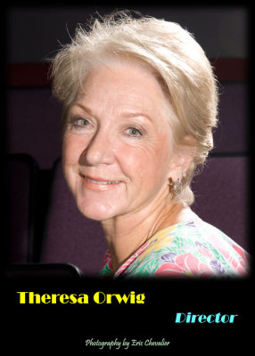 Headshot_Theresa.jpg