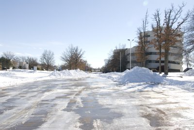 DSC_0944.jpg