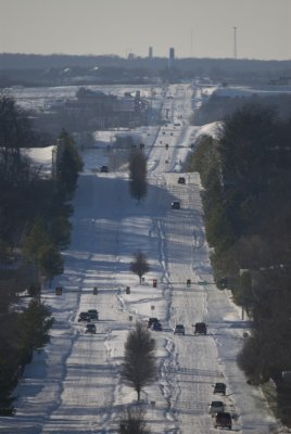 DSC_1004.jpg