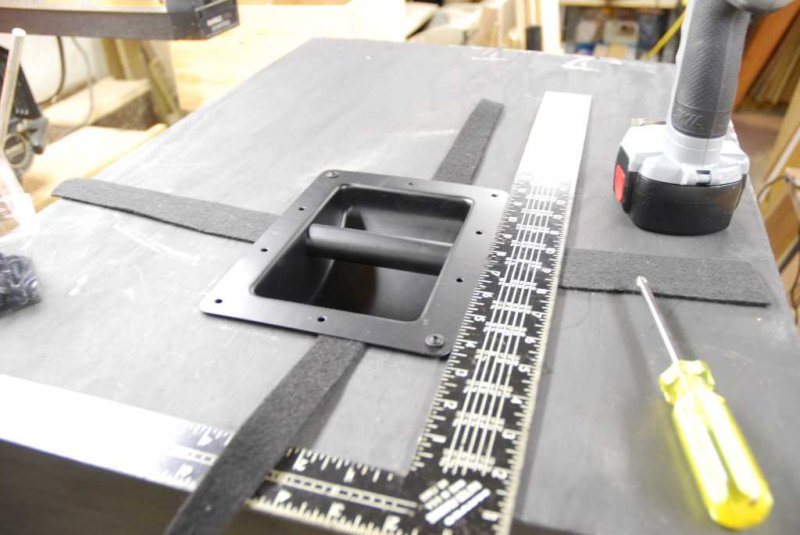 150-18_inch_-_fit_handle.jpg