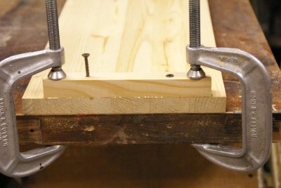 495_ScrewCleat.JPG