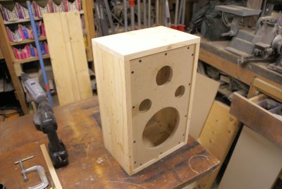 516_BoxWithFrontPanel.JPG