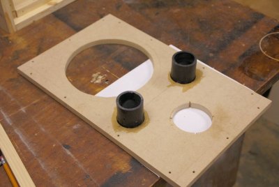 518_EpoxyVents.JPG