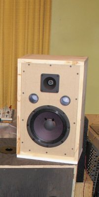 538_speaker.jpg