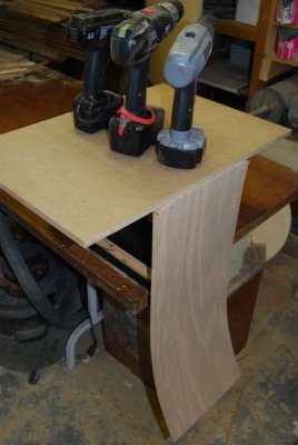 tv_speakers