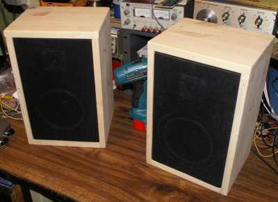 rear_speakers.JPG