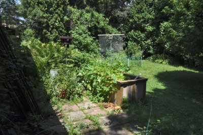 16_garden.jpg