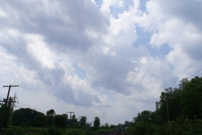 photo_6a_clouds_exposed_for_sky.jpg