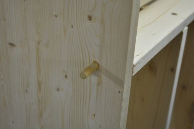 12_Install_dowel.JPG