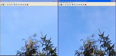 5Compare_D_Light_-_wispy_clouds_(zoom_in).jpg
