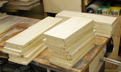 DSC_0875cs-wood_for_drawers.jpg