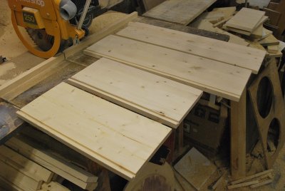 DSC_0877s-grooved_drawer_parts.jpg